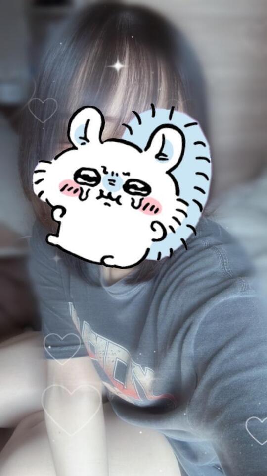 あちあちですねん💦