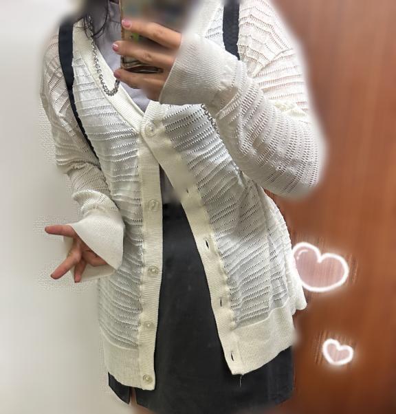 今日のまこさん！｜写メ日記｜まこ｜錦糸町・小岩・葛西 人妻デリヘル 半熟ばなな錦糸町