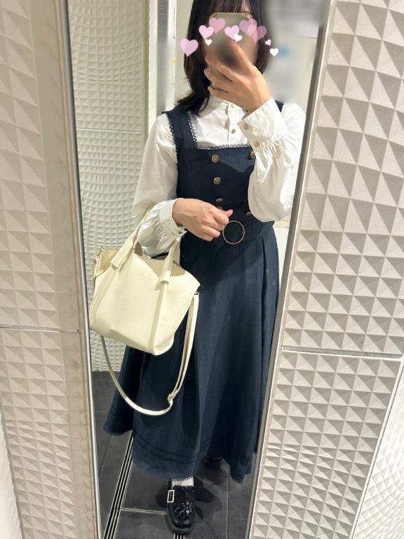 1️⃣変化🌈｜写メ日記｜まこ｜錦糸町・小岩・葛西 人妻デリヘル 半熟ばなな錦糸町