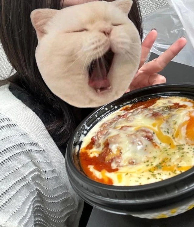 超ひさしぶり｜写メ日記｜まこ｜錦糸町・小岩・葛西 人妻デリヘル 半熟ばなな錦糸町