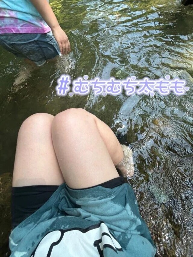 夏の思い出｜写メ日記｜まこ｜錦糸町・小岩・葛西 人妻デリヘル 半熟ばなな錦糸町