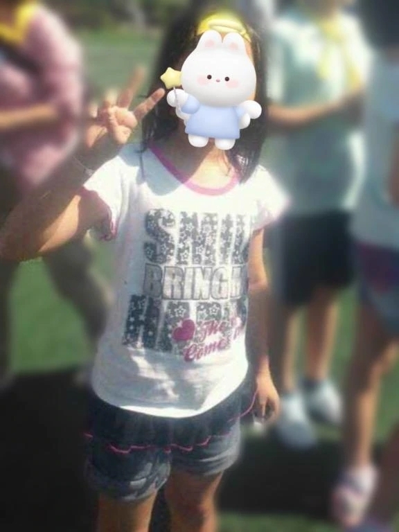 ちびっこまこさん｜写メ日記｜まこ｜錦糸町・小岩・葛西 人妻デリヘル 半熟ばなな錦糸町