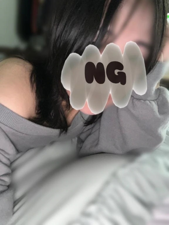 おひるだね｜写メ日記｜まこ｜錦糸町・小岩・葛西 人妻デリヘル 半熟ばなな錦糸町