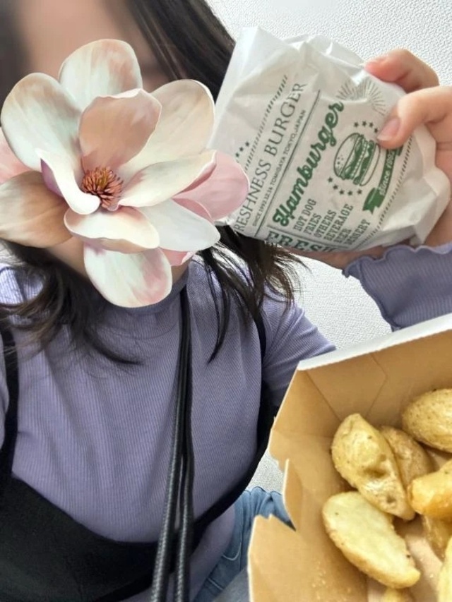 絶頂…｜写メ日記｜まこ｜錦糸町・小岩・葛西 人妻デリヘル 半熟ばなな錦糸町