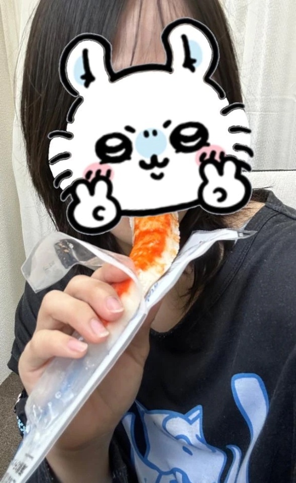 恒例の本日のご飯｜写メ日記｜まこ｜錦糸町・小岩・葛西 人妻デリヘル 半熟ばなな錦糸町