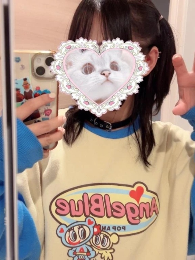 おひさしぶり｜写メ日記｜まこ｜錦糸町・小岩・葛西 人妻デリヘル 半熟ばなな錦糸町