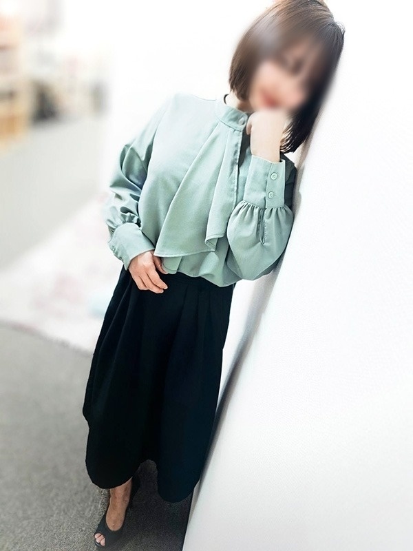 Photo4