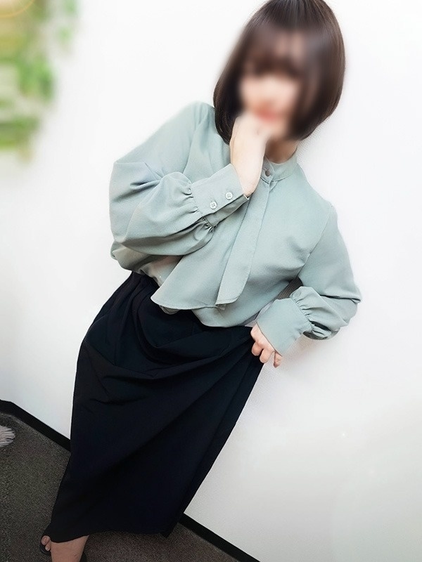 Photo5