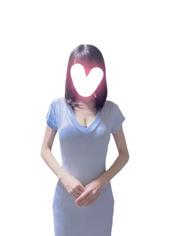 パクチー｜写メ日記｜なおみ｜錦糸町・小岩・葛西 人妻デリヘル 半熟ばなな 錦糸町