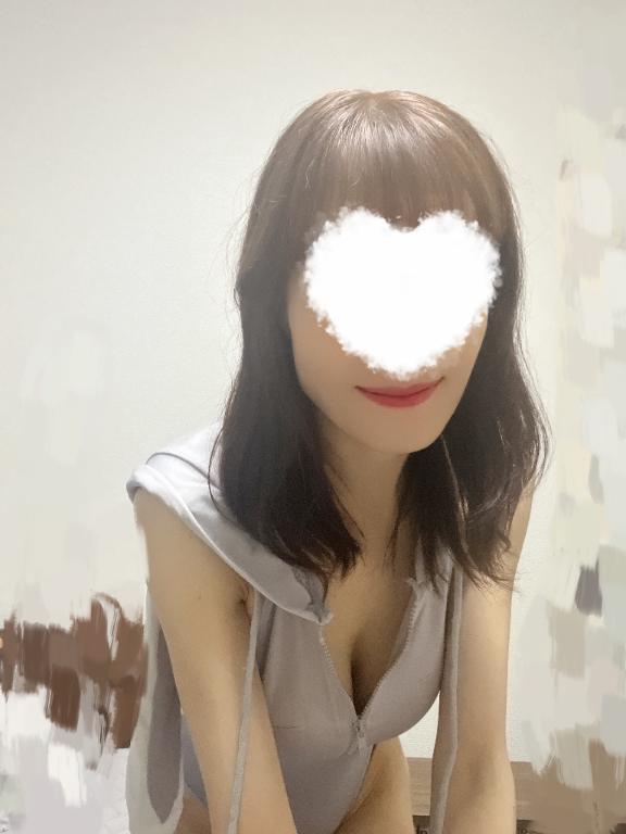 血液型｜写メ日記｜なおみ｜錦糸町・小岩・葛西 人妻デリヘル 半熟ばなな 錦糸町