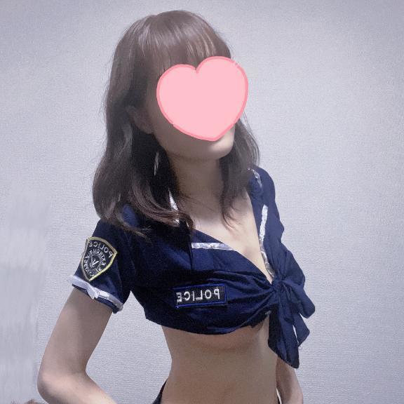 辞退｜写メ日記｜なおみ｜錦糸町・小岩・葛西 人妻デリヘル 半熟ばなな 錦糸町
