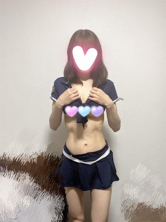睡眠｜写メ日記｜なおみ｜錦糸町・小岩・葛西 人妻デリヘル 半熟ばなな 錦糸町