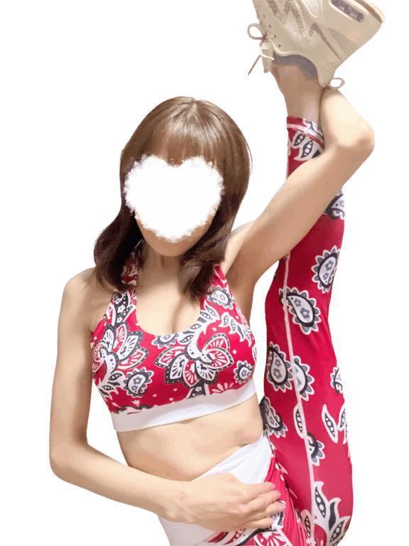 血液型｜写メ日記｜なおみ｜錦糸町・小岩・葛西 人妻デリヘル 半熟ばなな錦糸町