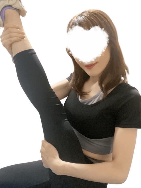 SNS｜写メ日記｜なおみ｜錦糸町・小岩・葛西 人妻デリヘル 半熟ばなな錦糸町
