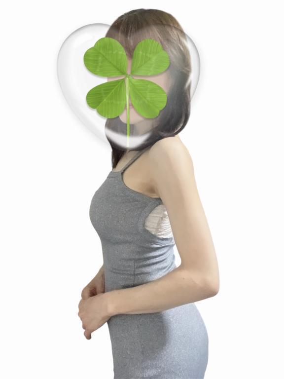 １粒300メートル｜写メ日記｜なおみ｜錦糸町・小岩・葛西 人妻デリヘル 半熟ばなな錦糸町