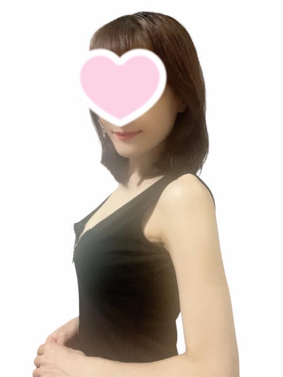 宮沢賢治｜写メ日記｜なおみ｜錦糸町・小岩・葛西 人妻デリヘル 半熟ばなな錦糸町
