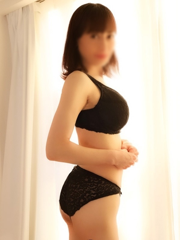 Photo2