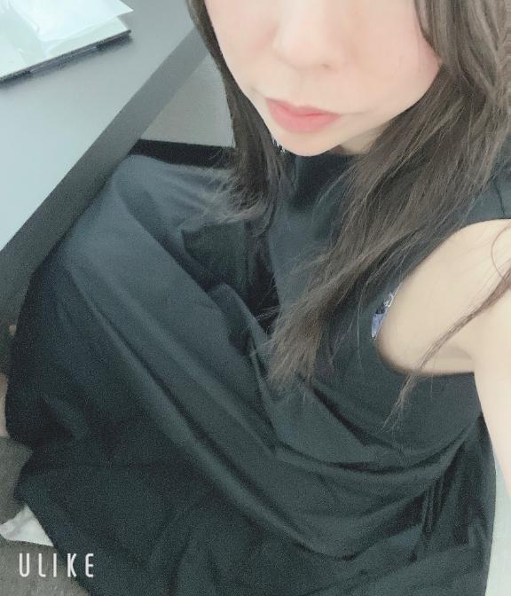 出勤｜写メ日記｜ゆうな｜錦糸町・小岩・葛西 人妻デリヘル 半熟ばなな 錦糸町