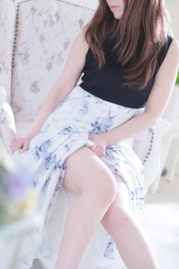 ゆうなです。｜写メ日記｜ゆうな｜錦糸町・小岩・葛西 人妻デリヘル 半熟ばなな錦糸町