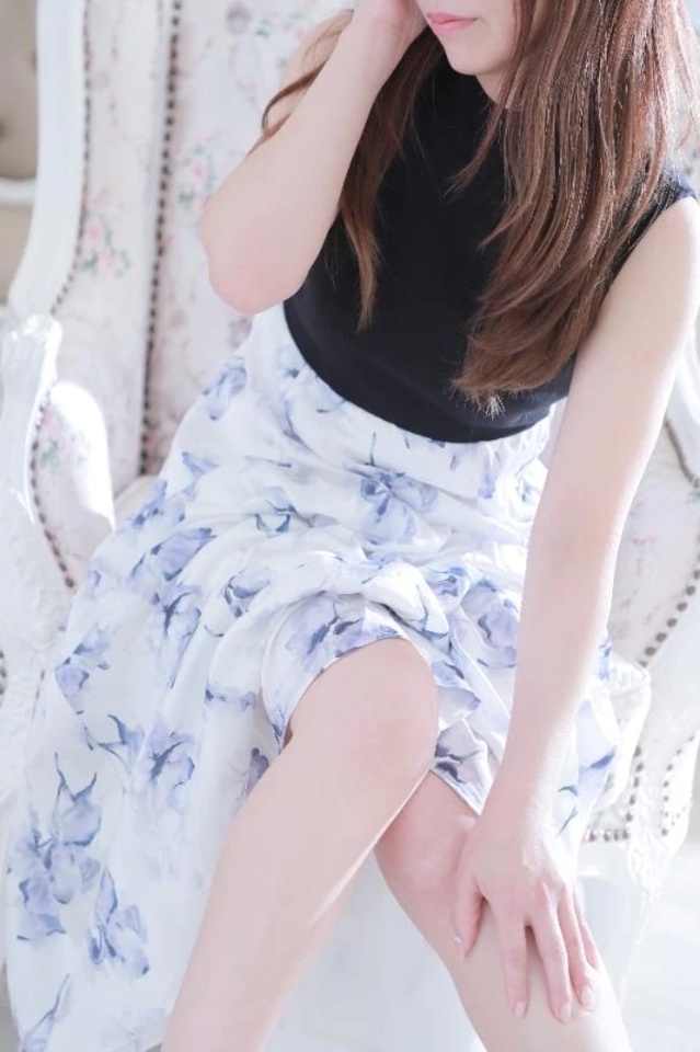 お久しぶり｜写メ日記｜ゆうな｜錦糸町・小岩・葛西 人妻デリヘル 半熟ばなな錦糸町