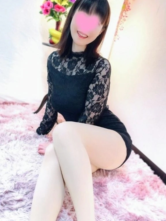 8/29‚8/31の御礼とご挨拶♡｜写メ日記｜あい｜錦糸町・小岩・葛西 人妻デリヘル 半熟ばなな錦糸町