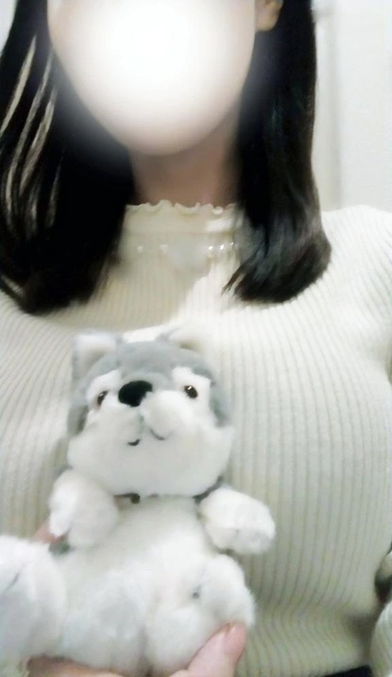 12/27御礼並びに新年のご挨拶｜写メ日記｜あい｜錦糸町・小岩・葛西 人妻デリヘル 半熟ばなな錦糸町