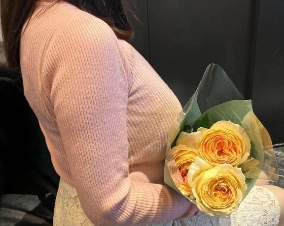 1/25の御礼♡次回出勤｜写メ日記｜あい｜錦糸町・小岩・葛西 人妻デリヘル 半熟ばなな錦糸町