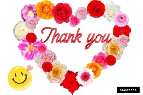 ＊今日のお礼＊｜写メ日記｜さき｜錦糸町・小岩・葛西 人妻デリヘル 半熟ばなな錦糸町