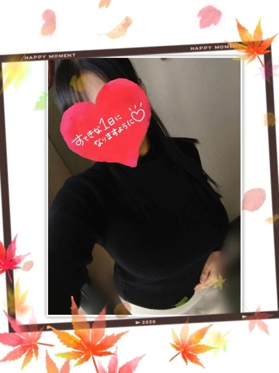 壊れた。。。なんで日だっ！！｜写メ日記｜さき｜錦糸町・小岩・葛西 人妻デリヘル 半熟ばなな錦糸町