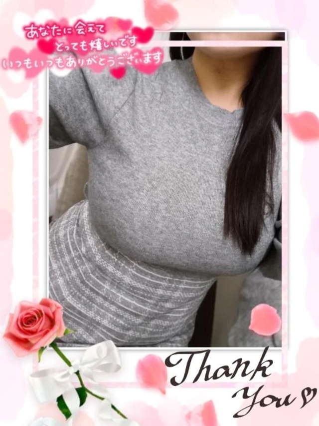 ＊昨日のお礼＊｜写メ日記｜さき｜錦糸町・小岩・葛西 人妻デリヘル 半熟ばなな錦糸町