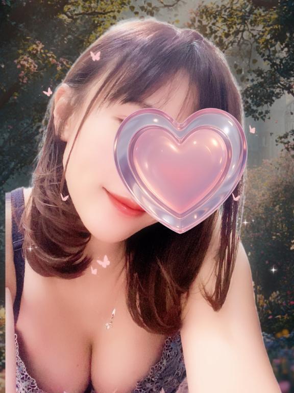 これができたらイケメン♥️♥️