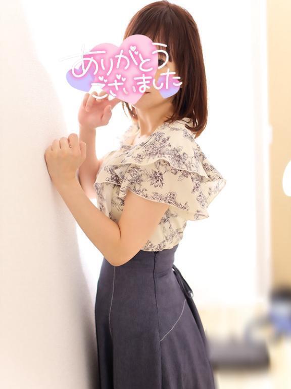 DuoHさま｜写メ日記｜みらい｜錦糸町・小岩・葛西 人妻デリヘル 半熟ばなな 錦糸町