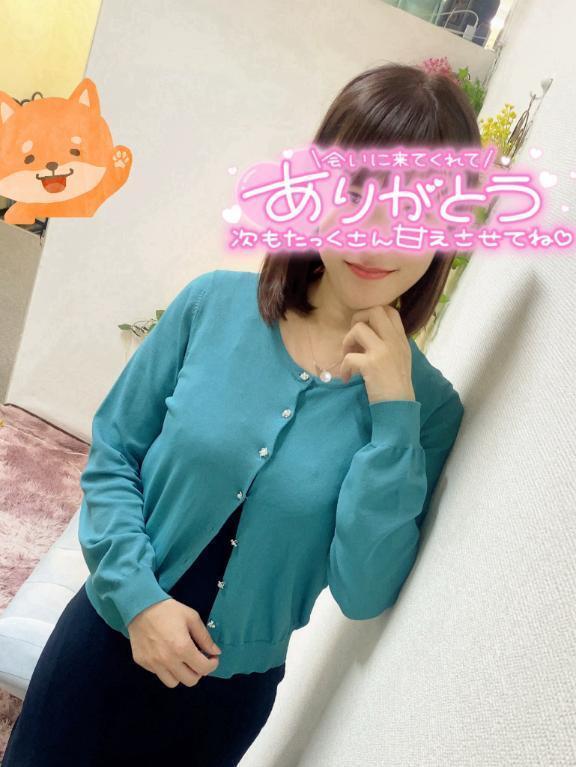 好奇心は猫をも…｜写メ日記｜みらい｜錦糸町・小岩・葛西 人妻デリヘル 半熟ばなな 錦糸町