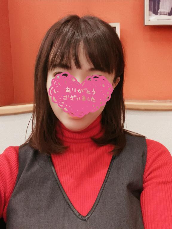 f様✉️｜写メ日記｜みらい｜錦糸町・小岩・葛西 人妻デリヘル 半熟ばなな 錦糸町