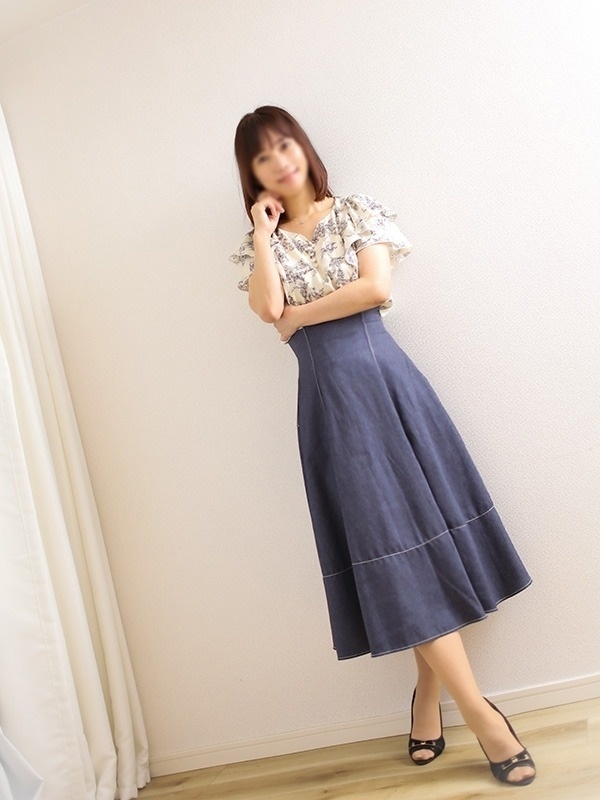Photo5