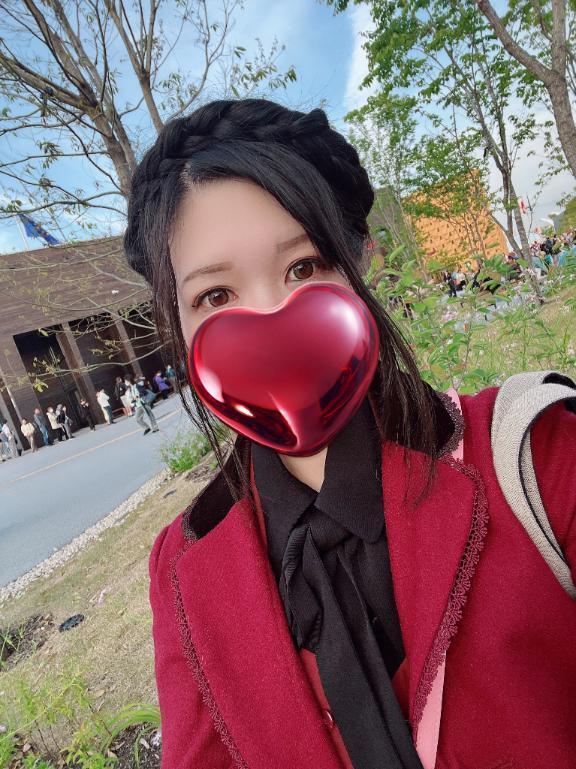 5/17(土)は出勤します✨✨｜写メ日記｜るか｜錦糸町・小岩・葛西 人妻デリヘル 半熟ばなな 錦糸町