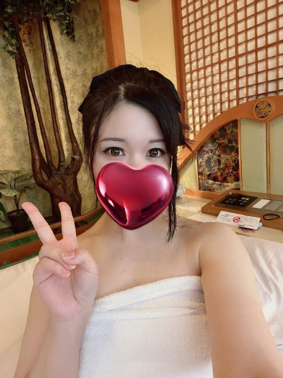 30日出勤します✨｜写メ日記｜るか｜錦糸町・小岩・葛西 人妻デリヘル 半熟ばなな 錦糸町