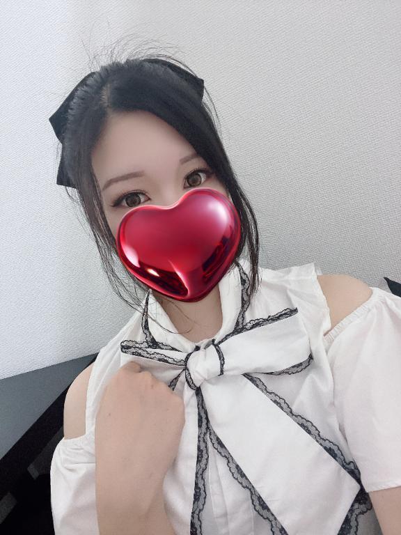 出勤しました✨｜写メ日記｜るか｜錦糸町・小岩・葛西 人妻デリヘル 半熟ばなな錦糸町