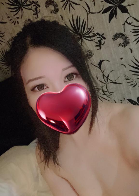 お礼日記💕TSUBAKI503⭐︎本指名A様✨｜写メ日記｜るか｜錦糸町・小岩・葛西 人妻デリヘル 半熟ばなな錦糸町
