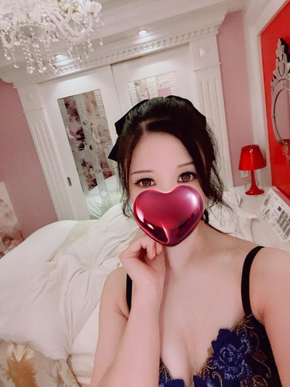 25日出勤します✨｜写メ日記｜るか｜錦糸町・小岩・葛西 人妻デリヘル 半熟ばなな錦糸町