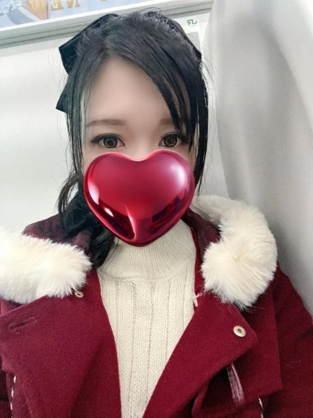 向かってますー🙇🏻‍♀️｜写メ日記｜るか｜錦糸町・小岩・葛西 人妻デリヘル 半熟ばなな錦糸町