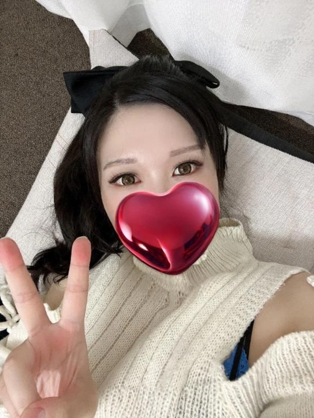 お礼日記💕DUO303⭐︎T様✨✨｜写メ日記｜るか｜錦糸町・小岩・葛西 人妻デリヘル 半熟ばなな錦糸町