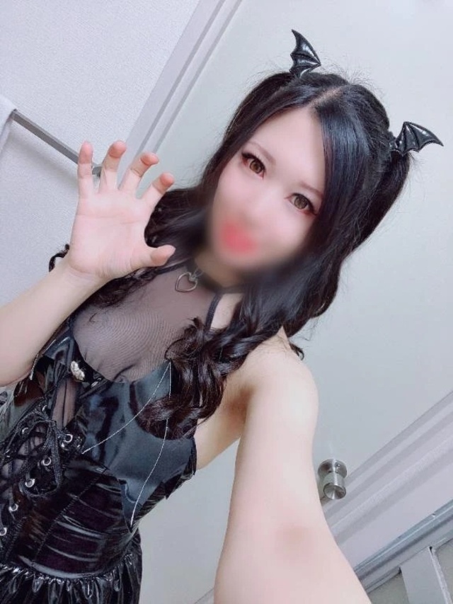 今日は出勤日です✨✨