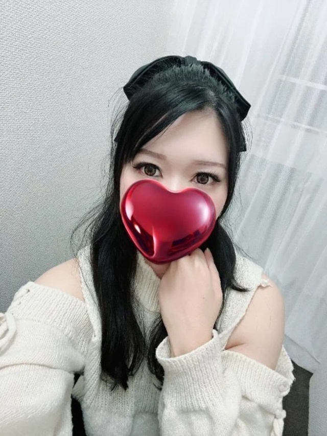 あと3時間くらいー｜写メ日記｜るか｜錦糸町・小岩・葛西 人妻デリヘル 半熟ばなな錦糸町