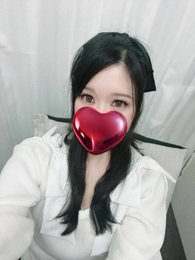 出勤しました✨｜写メ日記｜るか｜錦糸町・小岩・葛西 人妻デリヘル 半熟ばなな錦糸町