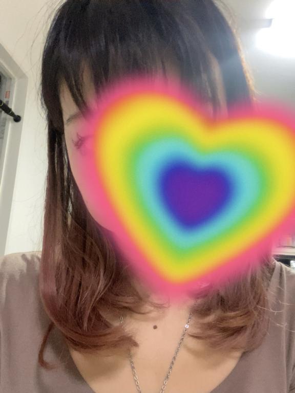 出勤しました｜写メ日記｜さとみ｜錦糸町・小岩・葛西 人妻デリヘル 半熟ばなな 錦糸町