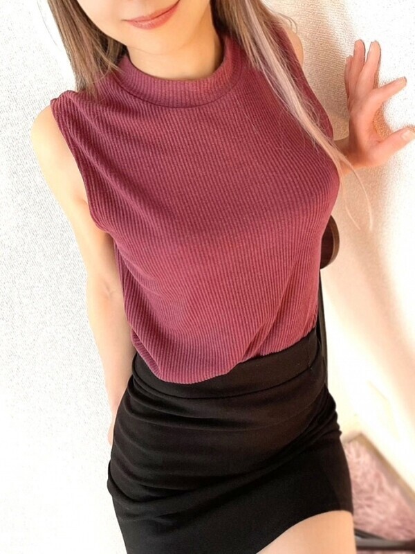 Photo2