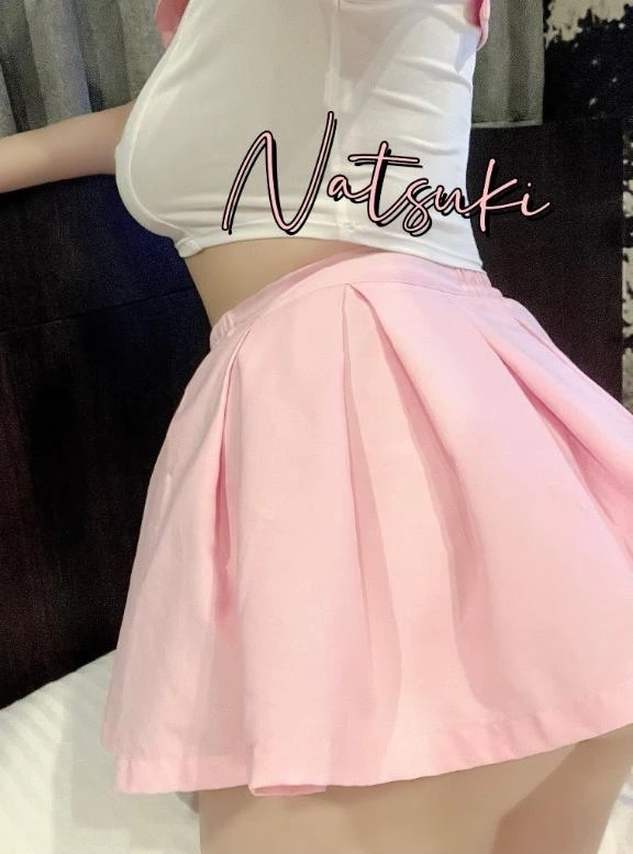 💋｜写メ日記｜なつき(母乳)｜錦糸町・小岩・葛西 人妻デリヘル 半熟ばなな錦糸町