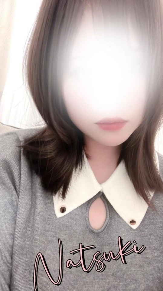 ありがとう｜写メ日記｜なつき(母乳)｜錦糸町・小岩・葛西 人妻デリヘル 半熟ばなな錦糸町