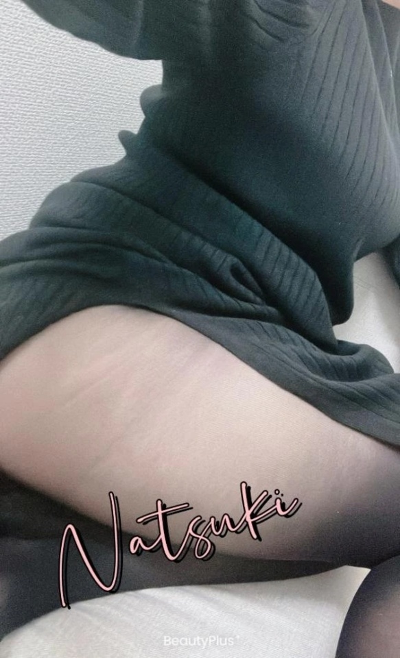 💨｜写メ日記｜なつき(母乳)｜錦糸町・小岩・葛西 人妻デリヘル 半熟ばなな錦糸町